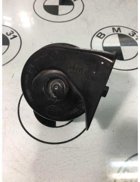 Avertisseur/Klaxon MINI MINI 2 R56 PHASE 1 Diesel