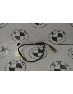 Capteur ABS avant droit BMW SERIE 3 E92 COUPE PHASE 2 