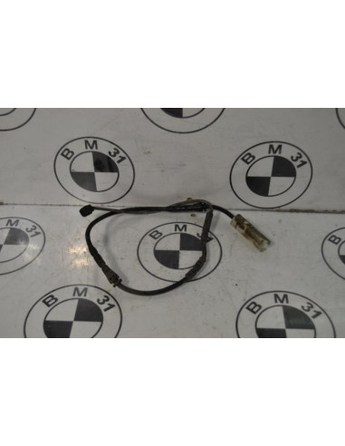 Capteur ABS avant droit BMW SERIE 3 E92 COUPE PHASE 2 