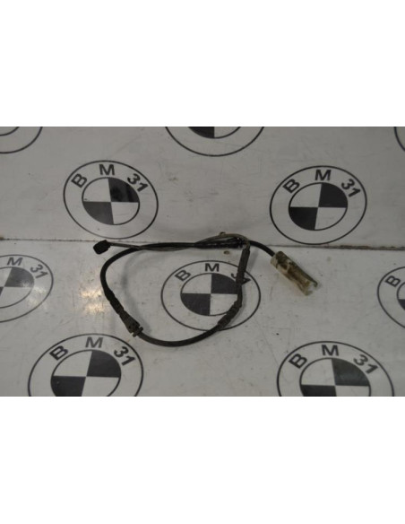 Capteur ABS avant droit BMW SERIE 3 E92 COUPE PHASE 2 