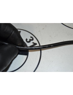 Capteur ABS avant droit BMW SERIE 3 E92 COUPE PHASE 2  2