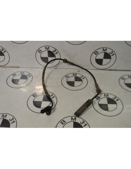 Capteur ABS avant droit BMW SERIE 3 E92 COUPE PHASE 2 