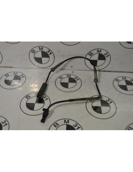 Capteur ABS avant droit BMW SERIE 3 E92 COUPE PHASE 2 