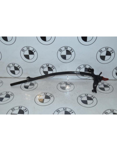 Jauge d'huile BMW SERIE 3 E91 TOURING PHASE 1 BREAK Diesel