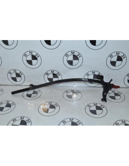 Jauge d'huile BMW SERIE 3 E91 TOURING PHASE 1 BREAK Diesel