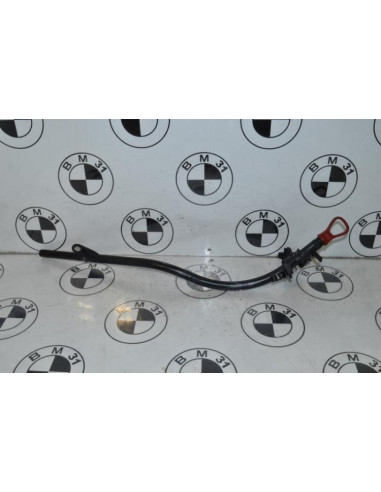 Jauge d'huile BMW SERIE 3 E91 TOURING PHASE 1 BREAK Diesel