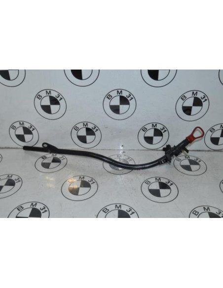 Jauge d'huile BMW SERIE 3 E91 TOURING PHASE 1 BREAK Diesel