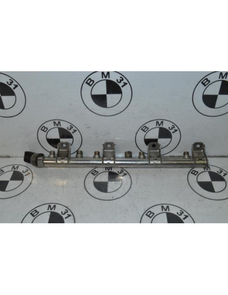 Rampe injection BMW SERIE 3 E90 Essence