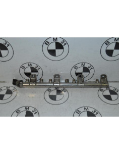 Capteur de pression de rampe injection BMW SERIE 3 E90 Essence 2