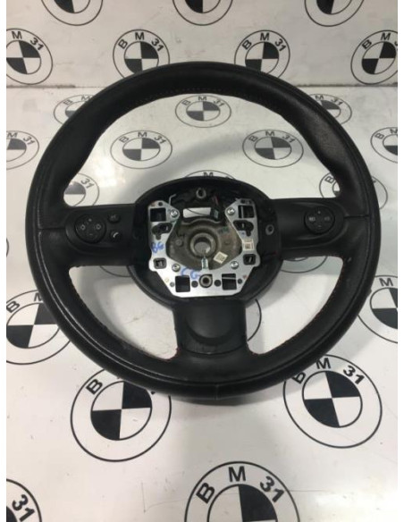 Volant MINI MINI 2 R56 PHASE 2 Diesel