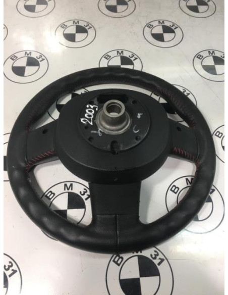 Volant MINI MINI 2 R56 PHASE 2 Diesel