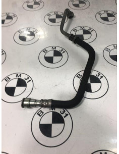 Tuyau hydraulique de direction assistee BMW SERIE 3 E90 PHASE 1 
