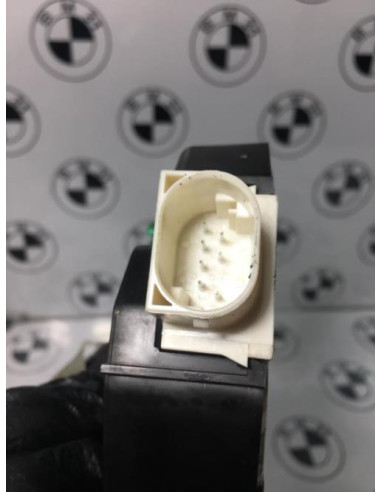 Serrure avant droit MINI MINI 2 R56 PHASE 2 Diesel