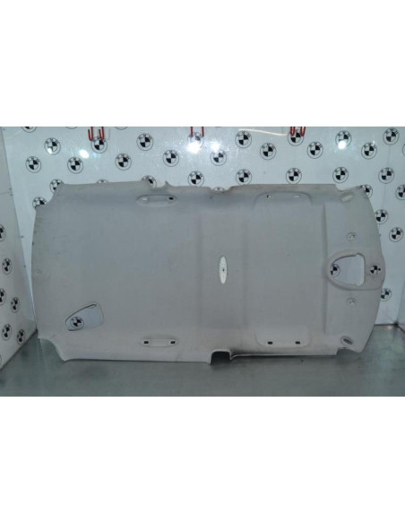 Ciel de toit MINI MINI 2 R55 CLUBMAN PHASE 1 BREAK Essence