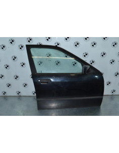 Retroviseur droit BMW SERIE 3 E36 Diesel 2