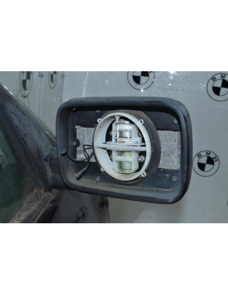 Retroviseur droit BMW SERIE 3 E36 Diesel