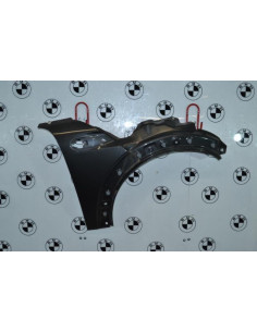 Aile avant droit MINI MINI 2 R56 PHASE 2 Diesel 2