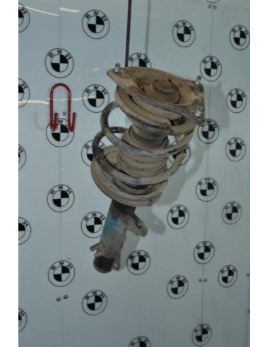 Amortisseur avant droit MINI MINI 1 R52 CABRIOLET Essence