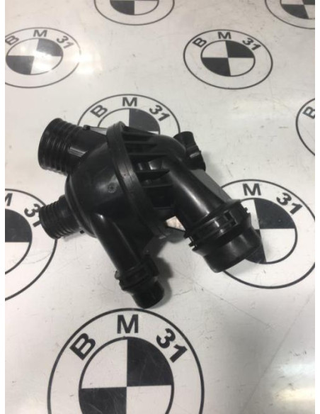 Boitier eau BMW SERIE 1 E87 PHASE 2 