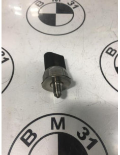 Capteur BMW SERIE 1 E87 PHASE 2 