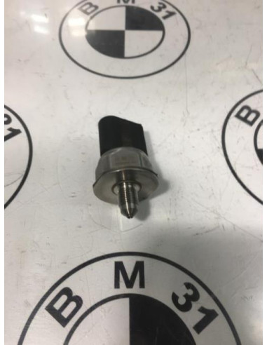 Capteur BMW SERIE 1 E87 PHASE 2 