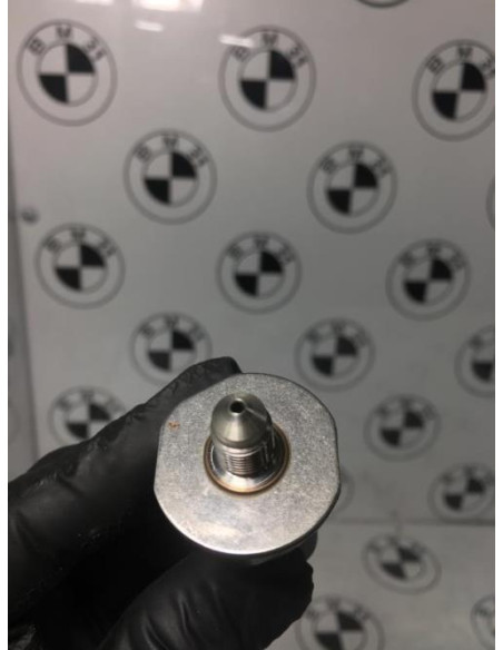 Capteur BMW SERIE 1 E87 PHASE 2 