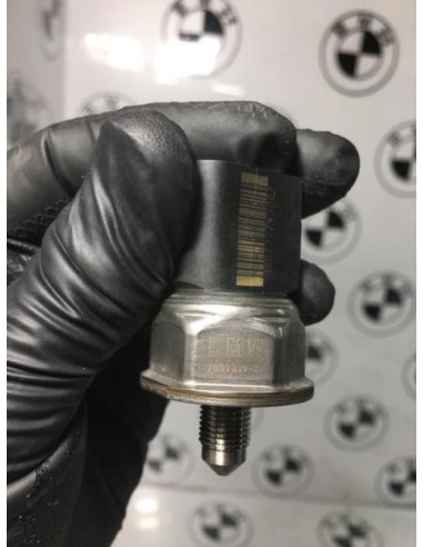 Capteur BMW SERIE 1 E87 PHASE 2 