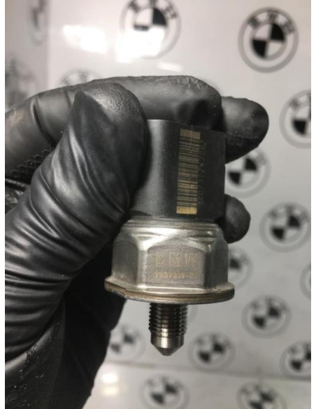 Capteur BMW SERIE 1 E87 PHASE 2 