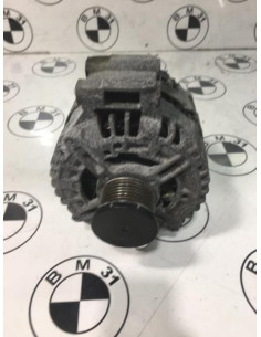 Alternateur BMW SERIE 1 E87 PHASE 2 