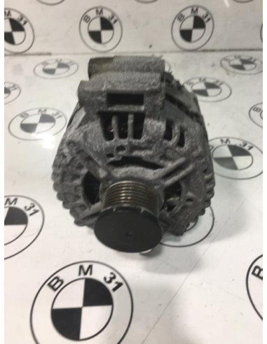 Alternateur BMW SERIE 1 E87 PHASE 2 