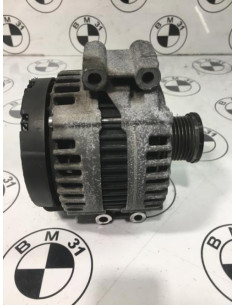 Alternateur BMW SERIE 1 E87 PHASE 2  2