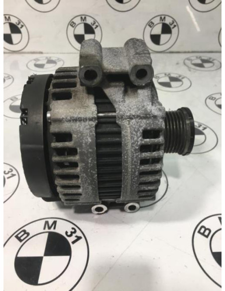 Alternateur BMW SERIE 1 E87 PHASE 2 