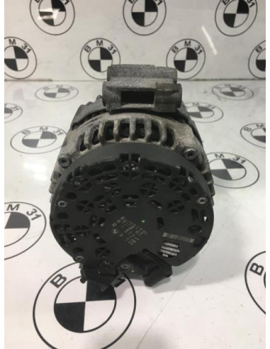 Alternateur BMW SERIE 1 E87 PHASE 2 
