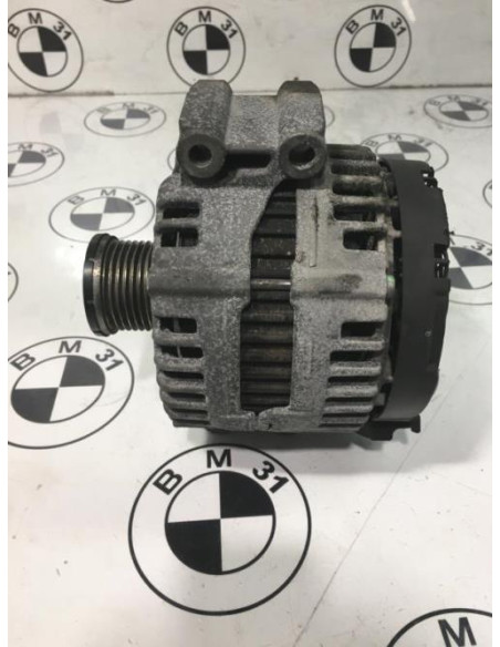 Alternateur BMW SERIE 1 E87 PHASE 2 