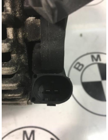 Alternateur BMW SERIE 1 E87 PHASE 2 