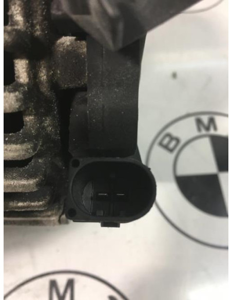 Alternateur BMW SERIE 1 E87 PHASE 2 