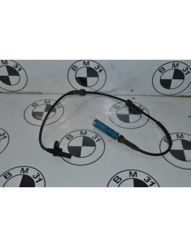 Capteur ABS avant gauche BMW SERIE 5 E60 