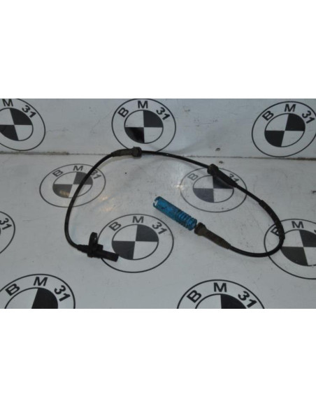 Capteur ABS avant gauche BMW SERIE 5 E60 