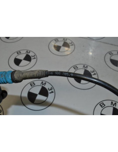 Capteur ABS avant droit BMW SERIE 5 E60  2