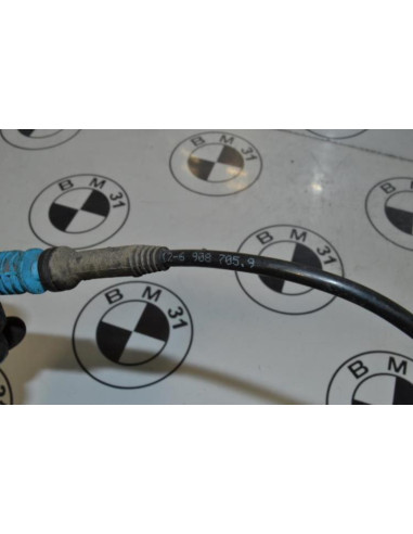 Capteur ABS avant droit BMW SERIE 5 E60 