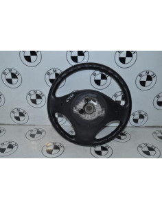 Volant BMW SERIE 3 F30 PHASE 1 Diesel