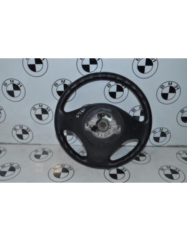 Volant BMW SERIE 3 F30 PHASE 1 Diesel
