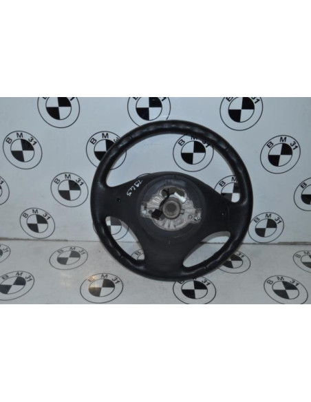 Volant BMW SERIE 3 F30 PHASE 1 Diesel