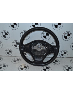 Volant BMW SERIE 3 F30 PHASE 1 Diesel 2