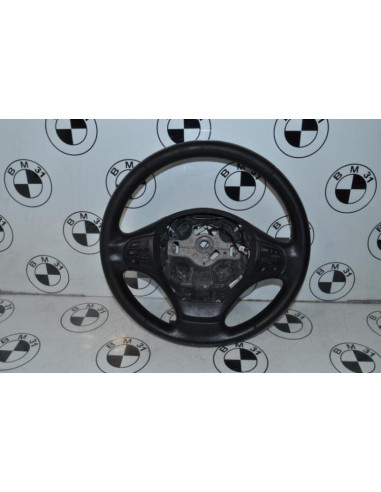 Volant BMW SERIE 3 F30 PHASE 1 Diesel