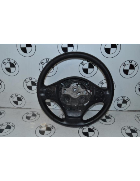 Volant BMW SERIE 3 F30 PHASE 1 Diesel
