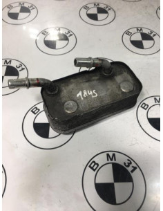 Radiateur huile BMW SERIE 3 E46 PHASE 2 Essence 2