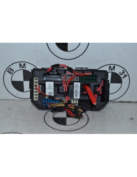 Porte fusible BMW SERIE 3 F30 PHASE 1 Diesel