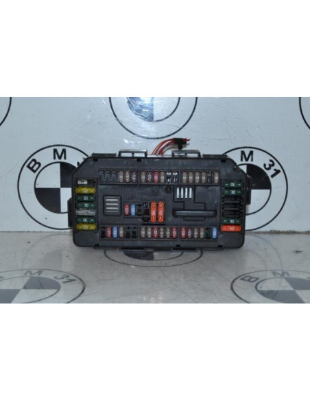 Porte fusible BMW SERIE 3 F30 PHASE 1 Diesel