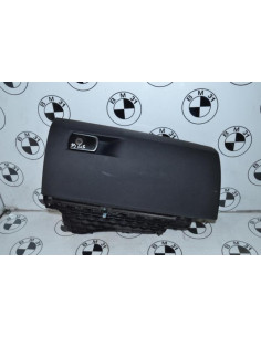 Boite a gants BMW SERIE 3 F30 PHASE 1 Diesel